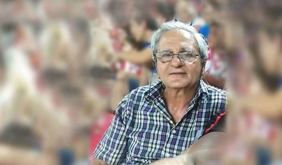 Δολοφονία μηχανικού στα Μέγαρα: Συγκλονίζουν οι μαρτυρίες και τα νέα στοιχεία