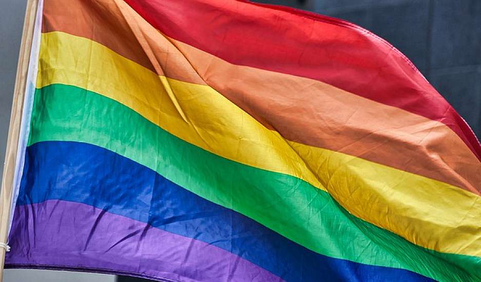 Ιερουσαλήμ: Πάνω από 5.000 κόσμου συγκέντρωσε το Gay Pride