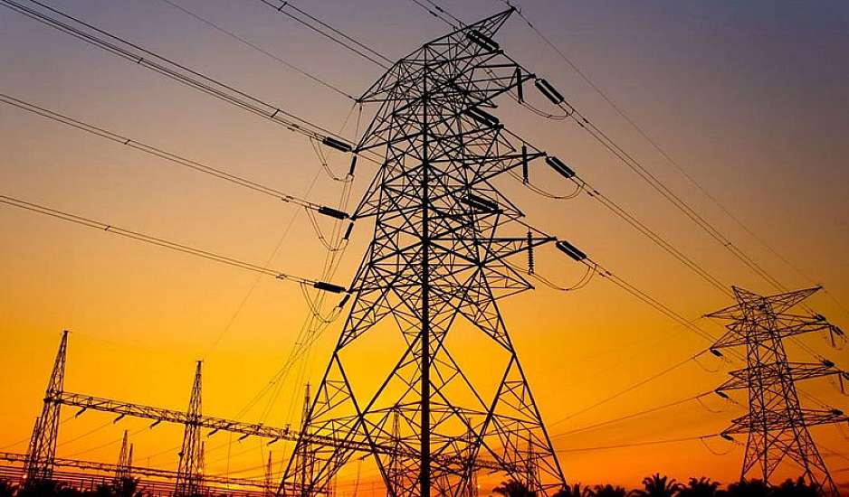 Επιδότηση ρεύματος Αυγούστου – Σεπτεμβρίου: Ποιοι θα τη λάβουν και πώς