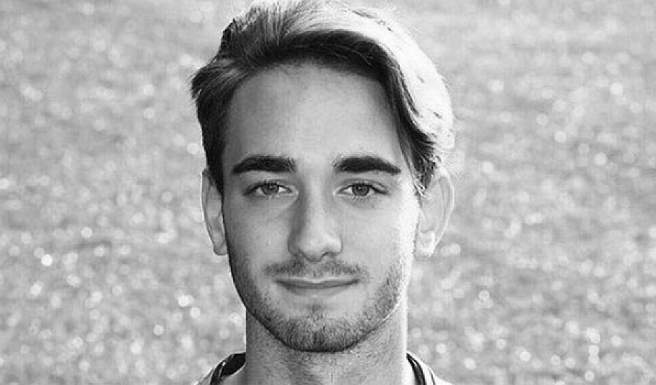 Θλίψη στην Ιταλία: Πέθανε ο 19χρονος ποδοσφαιριστής της Αταλάντα Αντρέα Ρινάλντι