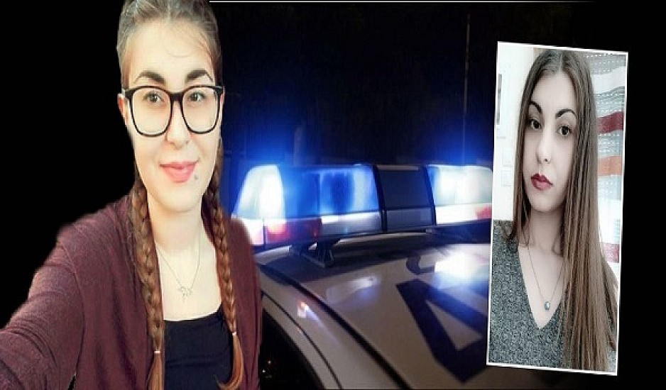 Δολοφονία στη Ρόδο: Άλλες δύο κοπέλες έζησαν τον εφιάλτη στο σπίτι του 21χρονου