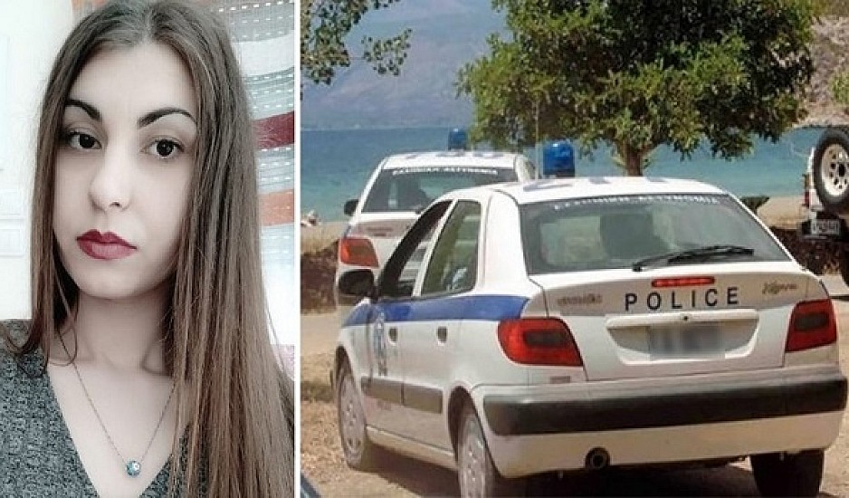 Συγκλονίζει ο πατέρας της φοιτήτριας: Δεν βίασαν μόνο την Ελενίτσα αλλά και εμάς