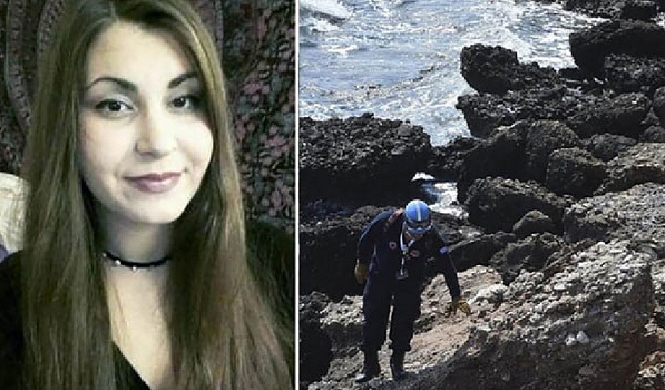 Έγκλημα στη Ρόδο: Σοκάρει η αποκάλυψη Κούγια - Τα νέα στοιχεία για τη δολοφονία της φοιτήτριας