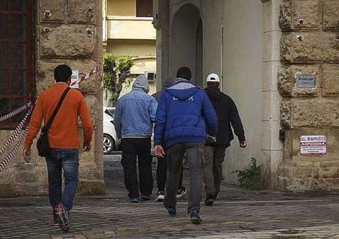 Δολοφονία Τοπαλούδη: Φρικιαστικά ντοκουμέντα μέσα από το εξοχικό του μαρτυρίου