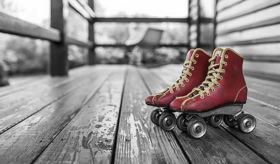 Κανόνες κυκλοφορίας και πρόστιμα για ηλεκτρικά πατίνια, rollers, skate boards
