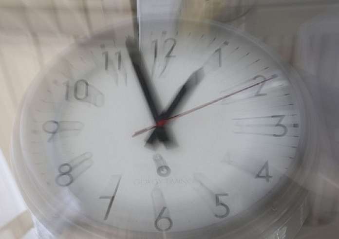 10secondi: Ξεσπούν σε TikTok και Instagram μετά την απόφαση ότι άγγιγμα για 10 δευτερόλεπτα δεν είναι παρενόχληση