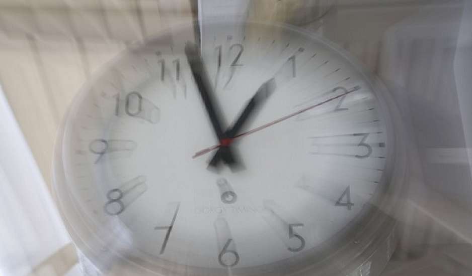 10secondi: Ξεσπούν σε TikTok και Instagram μετά την απόφαση ότι άγγιγμα για 10 δευτερόλεπτα δεν είναι παρενόχληση