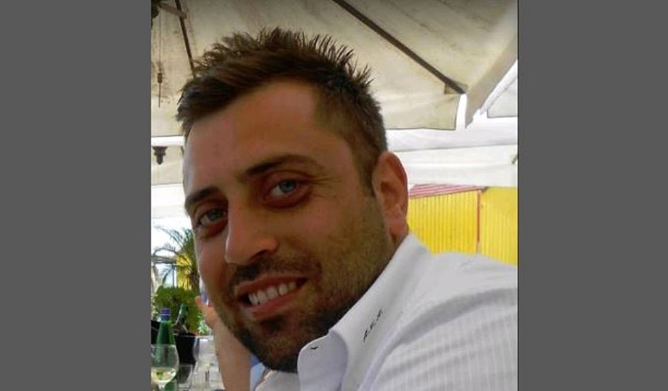 Ρώμη: Πλούσιος Αμερικανός τουρίστας μαχαίρωσε μέχρι θανάτου Ιταλό αστυνομικό