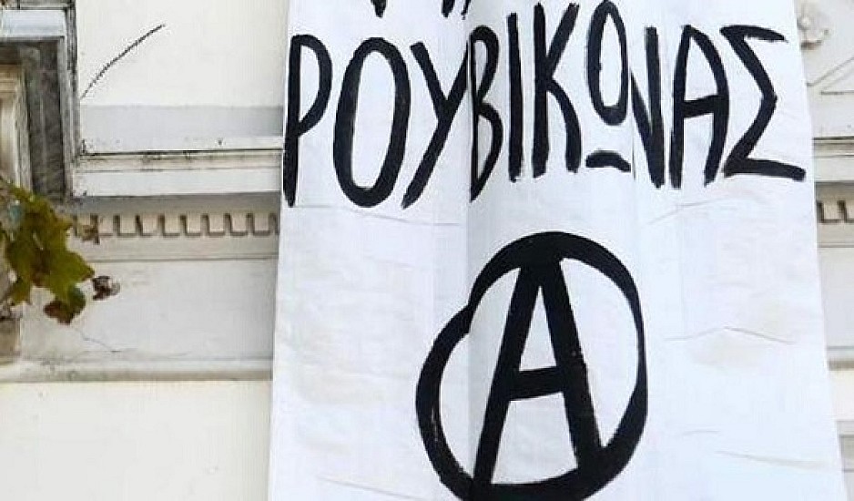 Την επίθεση στο σπίτι του Άδωνι Γεωργιάδη καταδικάζουν υπουργοί και στελέχη κομμάτων