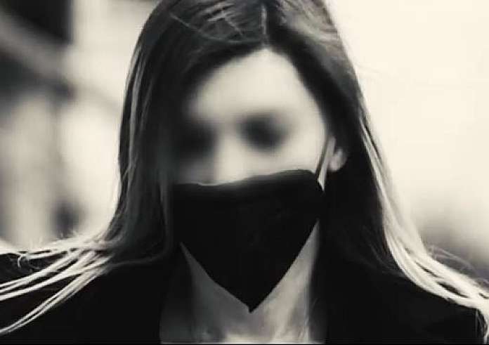 Σε υψηλούς τόνους η δίκη Πισπιρίγκου - Ιατροδικαστής: Δεν πέθανε από κεταμίνη η Τζωρτζίνα