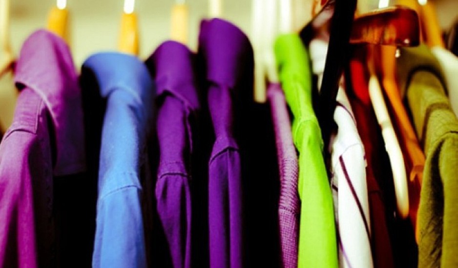 Τέλος τα σοβαρά ρούχα εργασίας: Νέοι κανόνες στυλ στο γραφείο