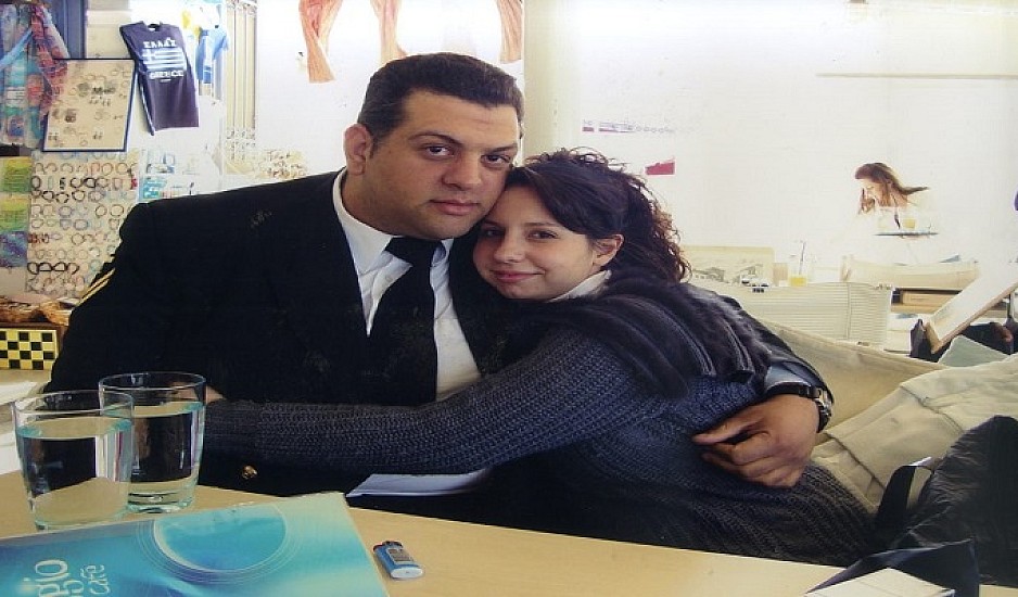 Διπλή δολοφονία στη Σαλαμίνα: Ποιος τελικά τους σκότωσε; Ελεύθεροι οι δύο κατηγορούμενοι