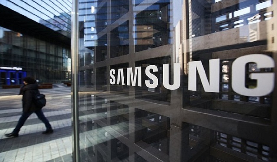 Η συγγνώμη της Samsung στους εργαζόμενους που ασθένησαν και πέθαναν από ανίατες ασθένειες