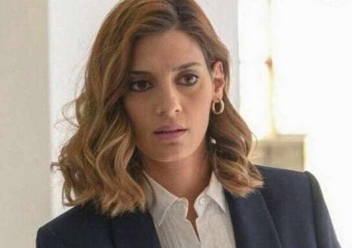 Σασμός: Η γιαγιά αποφασίζει να πει το μυστικό του Αντρέα στη Μαρίνα