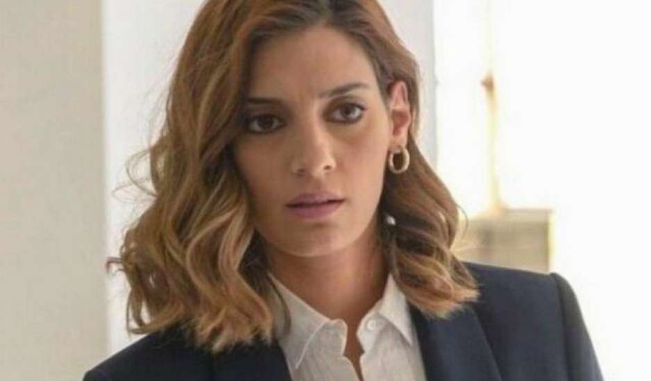 Σασμός: Η γιαγιά αποφασίζει να πει το μυστικό του Αντρέα στη Μαρίνα
