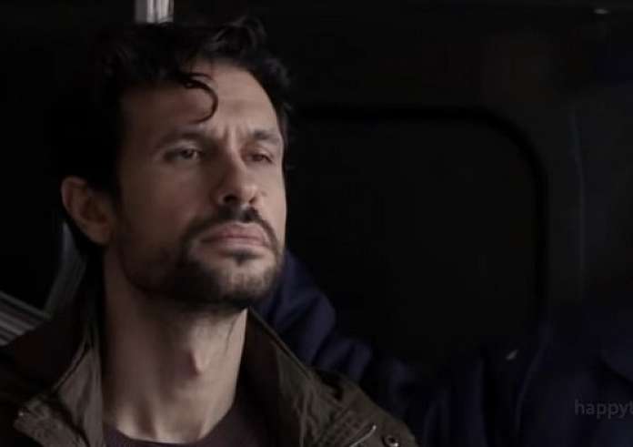 Σασμός spoiler: Η αλήθεια που δεν μπορούν να αντέξουν - Τα επόμενα επεισόδια από 8 έως 11/4