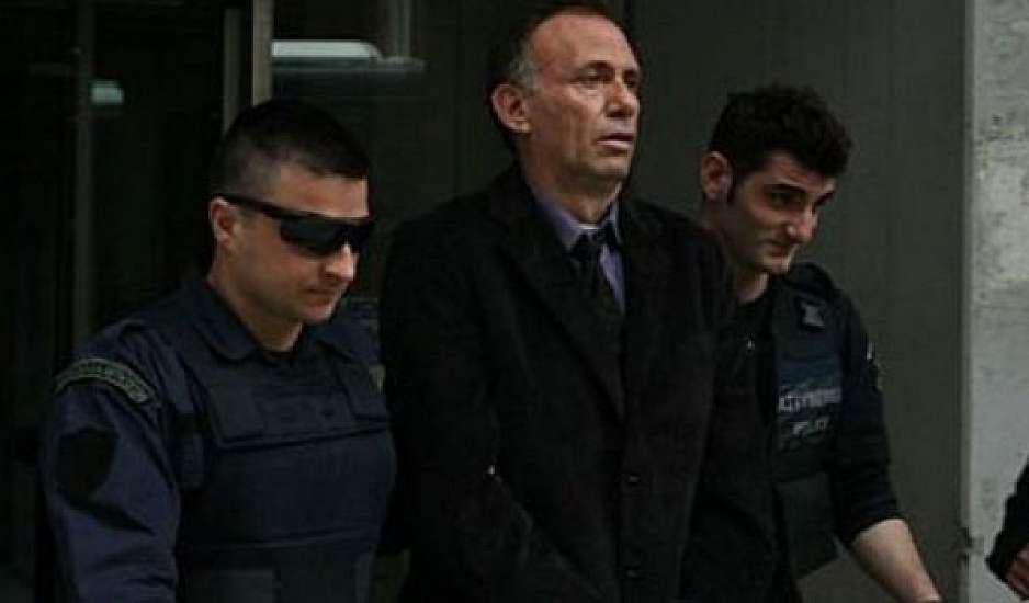 Αποφυλακίστηκε ο καταδικασθείς για ασέλγεια σε βάρος δεκάδων ανηλίκων Νίκος Σειραγάκης