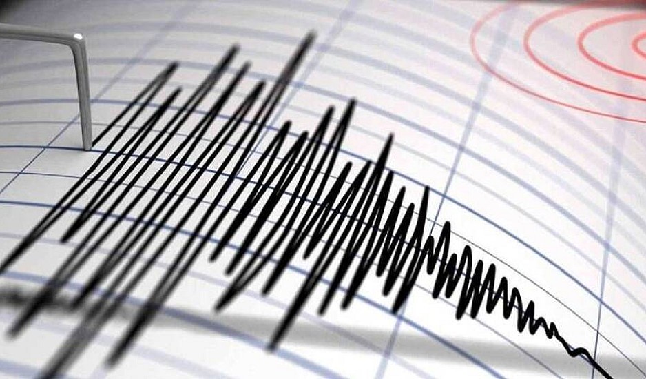 Νεπάλ: Ισχυρός σεισμός 6,4 Ρίχτερ - Τουλάχισον 128 νεκροί