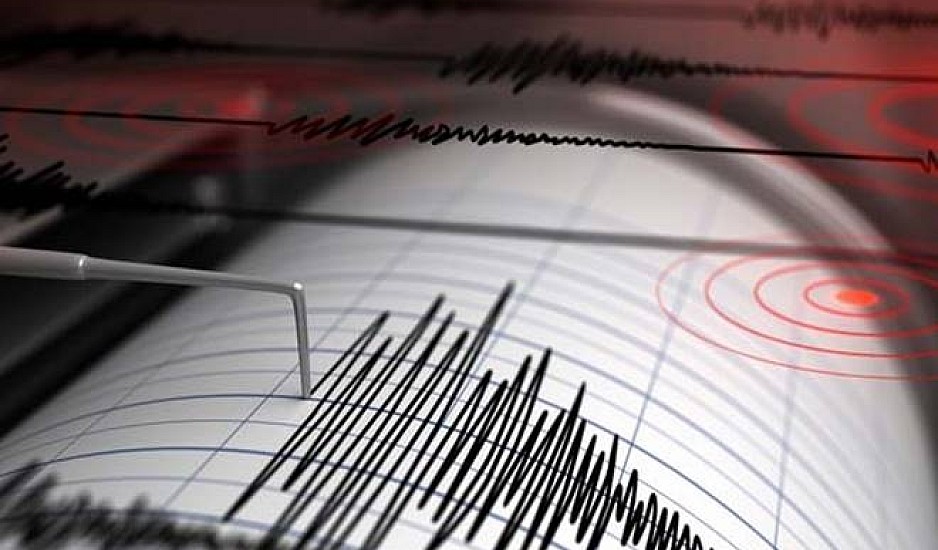 Σεισμός 5,1 Ρίχτερ στην Εύβοια. Φόβοι για την μετασεισμική δραστηριότητα. Τι λένε οι σεισμολόγοι