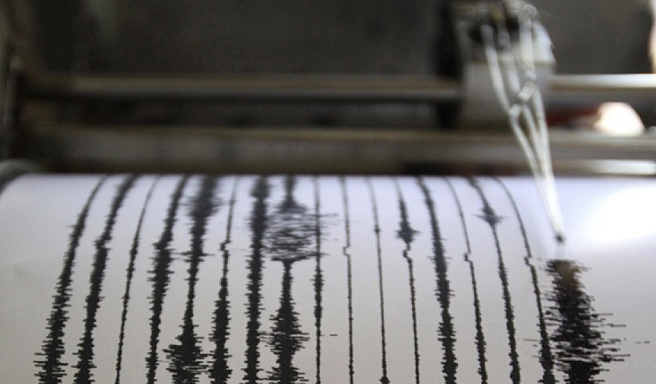 Σεισμός Σάμος: Σε επαγρύπνηση οι σεισμολόγοι. Ποια είναι τα ρήγματα στο νησί