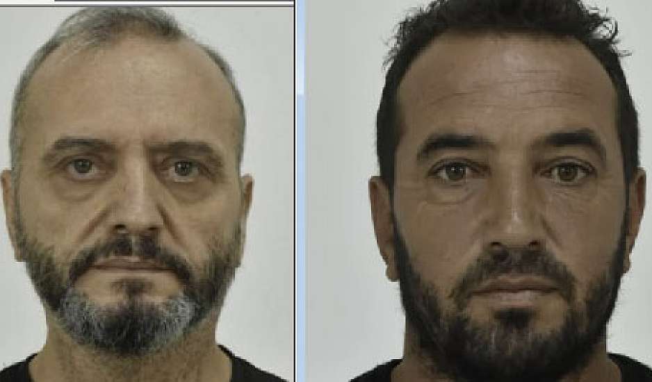 Βιασμός 12χρονης: Θα μιλήσουν οι κάμερες από το μαγαζί του Μίχου;