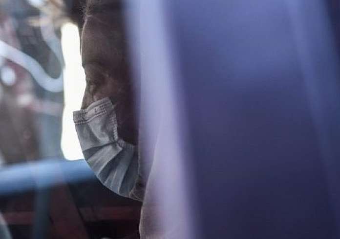 Σκεφτήκαμε ότι είναι ένα παιδί που βγάζει ένα χαρτζιλίκι – Τι λέει κάτοικος της περιοχής για την 12χρονη