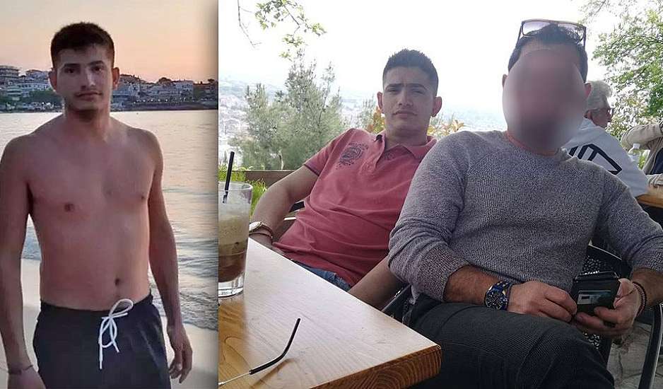 Σέρρες: Σοκ από τον θάνατο του 25 χρόνου. Η έκκληση αυτών που θρηνούν το χαμό από τον κορονοϊό