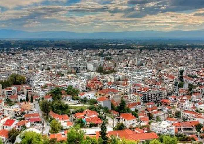 Σέρρες: Έκκληση της μητέρας της 18χρονης Πετρούλας – Νέες μαρτυρίες