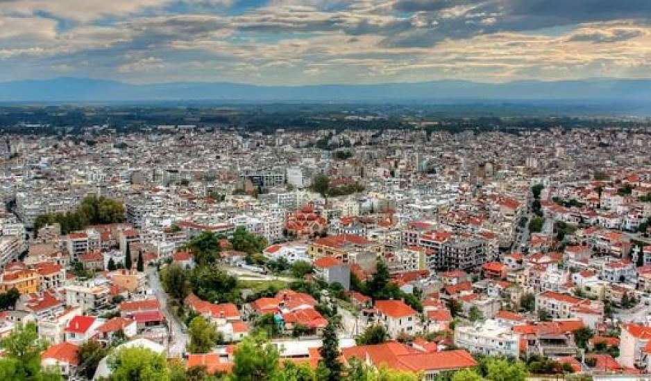 Σέρρες: Έκκληση της μητέρας της 18χρονης Πετρούλας – Νέες μαρτυρίες