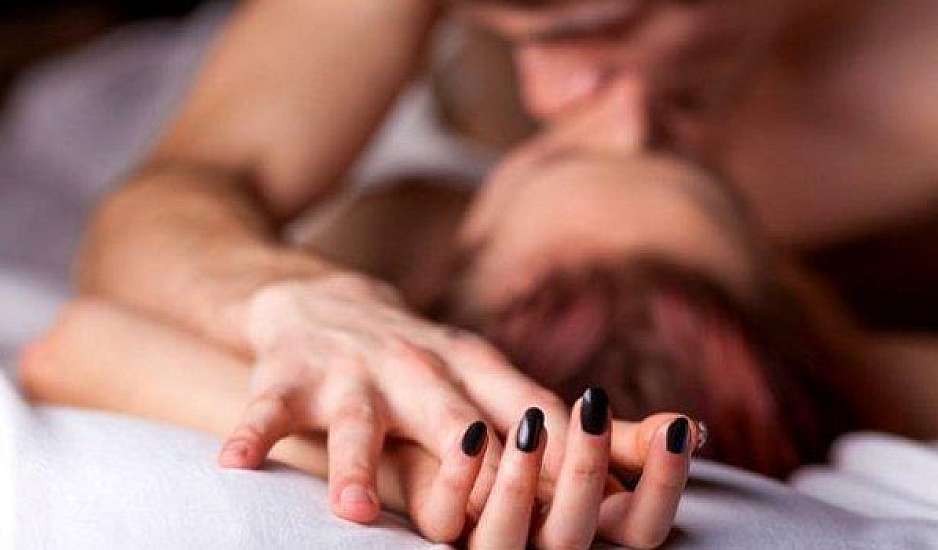Πολλαπλός οργασμός: Μύθοι, αλήθειες και πώς επιτυγχάνεται