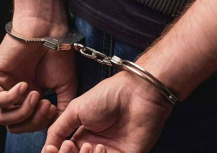 Φωτία στην Αλυκή Βοιωτίας: Σύλληψη 55χρονου μελισσοκόμου