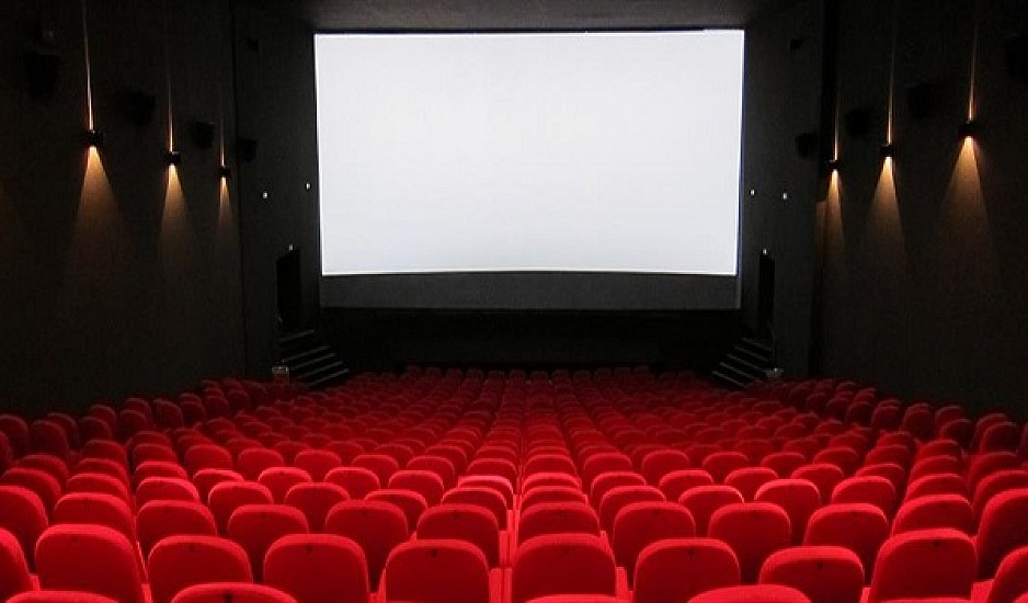 Παγκόσμια Ημέρα του Σινεμά: Είσοδος με 2 ευρώ στους κινηματογράφους – Οι 8 νέες ταινίες της εβδομάδας