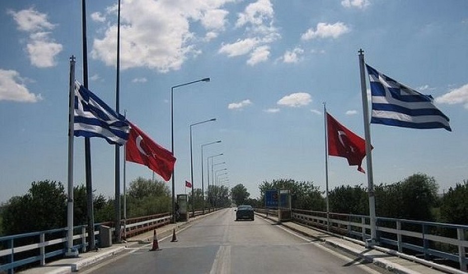Τουρκικά ΜΜΕ: Η  συνθήκη της Λωζάνης αντικείμενο διαπραγμάτευσης Αθήνας – Άγκυρας