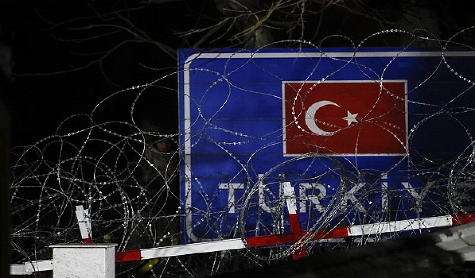 Reuters: «Ο Ερντογάν κρατά δέσμια την Ευρώπη» - «Κοιμάσαι με τον διάβολο και ξυπνάς στη κόλαση»