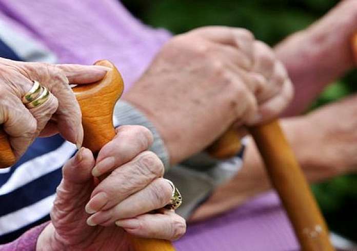 Συντάξεις Μαρτίου: Πότε πληρώνονται οι δικαιούχοι – Αναλυτικά οι ημερομηνίες