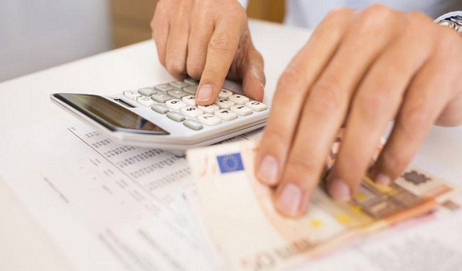 Αναδρομικά: Eως και 110 ευρώ τον μήνα για χιλιάδες νέους συνταξιούχους