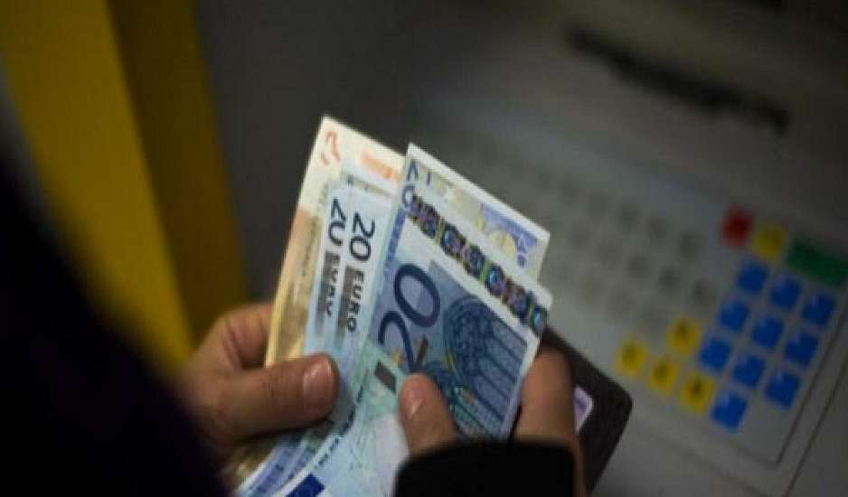 Συντάξεις: Ποιοι θα πάρουν αναδρομικά έως και 180 ευρώ το μήνα
