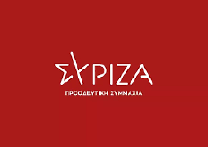 ΣΥΡΙΖΑ κατά ΝΔ για τα ευρωπαϊκά κονδύλια