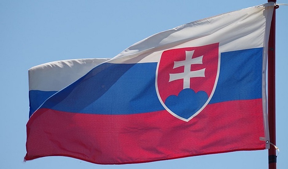 Σλοβακία: Το κοινοβούλιο ενέκρινε τη διεξαγωγή πρόωρων εκλογών στις 30 Σεπτεμβρίου