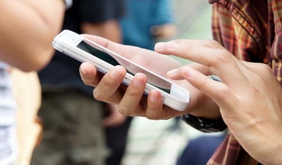 Smartphones: Πώς να ελαχιστοποιήσετε τον κίνδυνο σε περίπτωση που σας κλέψουν το κινητό