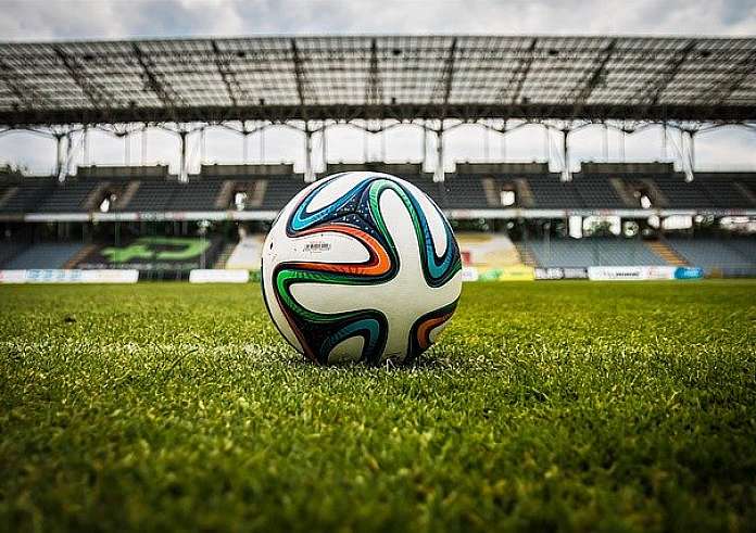 Η κλήρωση των playouts της Stoiximan Super League: Tο αναλυτικό πρόγραμμα