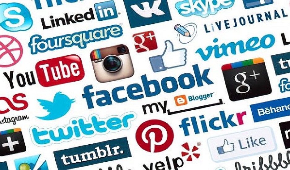 Καμπανάκι από τον αρχίατρο των ΗΠΑ για τα social media: Μπορεί να είναι επικίνδυνα για τους νέους