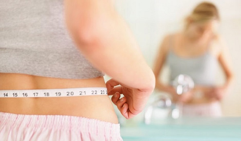 Απώλεια βάρους: Ο κανόνας του Harvard για να χάσετε σίγουρα τα κιλά που θέλετε