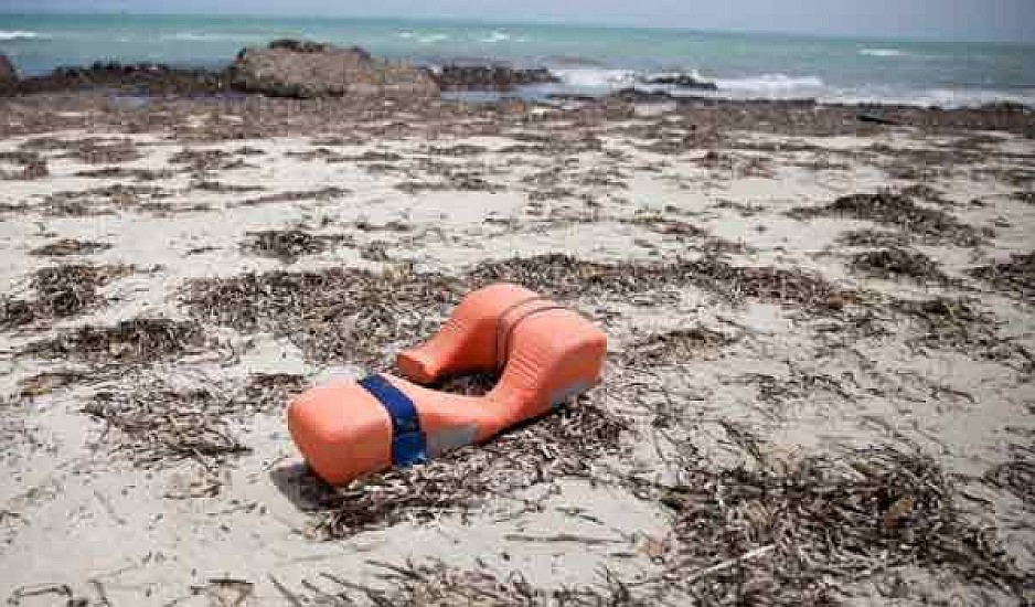 Εννέα νεκροί εντοπίστηκαν σε παραλίες στα κατεχόμενα της Κύπρου