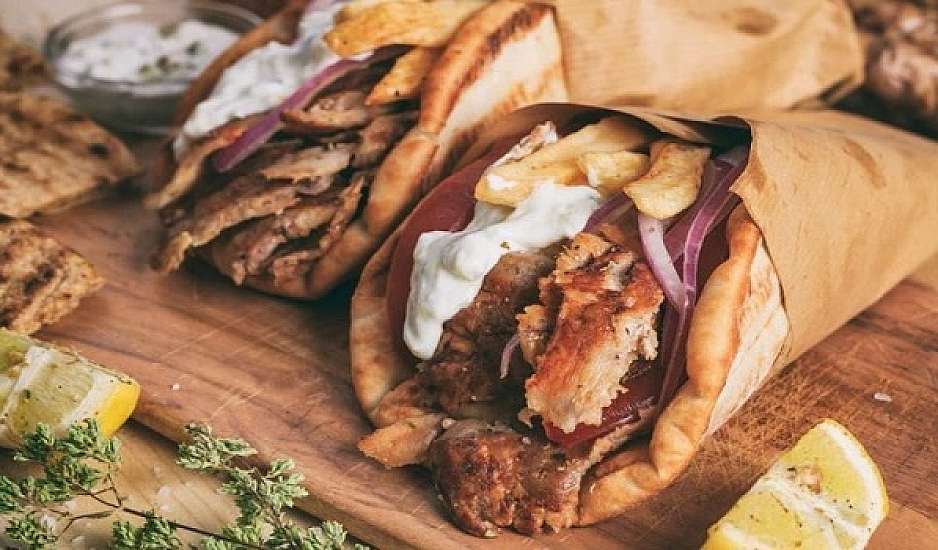 Αλάδωτη πίτα, κουλούρι Θεσσαλονίκης και έτοιμες σούπες: Είναι τελικά υγιεινές επιλογές;
