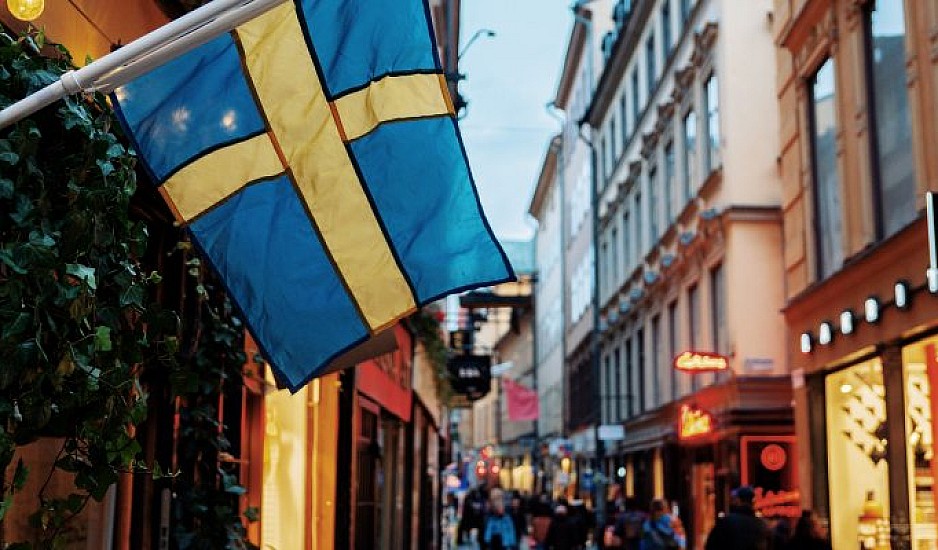 Ανοσία της αγέλης: Τα τελικά νούμερα της Σουηδίας δείχνουν αν πέτυχε τελικά το πείραμά της