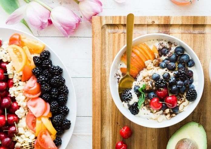5 Tips για πιο καλή οικονομία φαγητού στο σπίτι