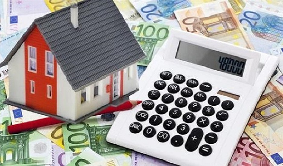 Σπίτι μου: Τον Μάρτιο οι αιτήσεις – Ποιοι θα έχουν προτεραιότητα για άτοκα δάνεια έως και 150.000 ευρώ