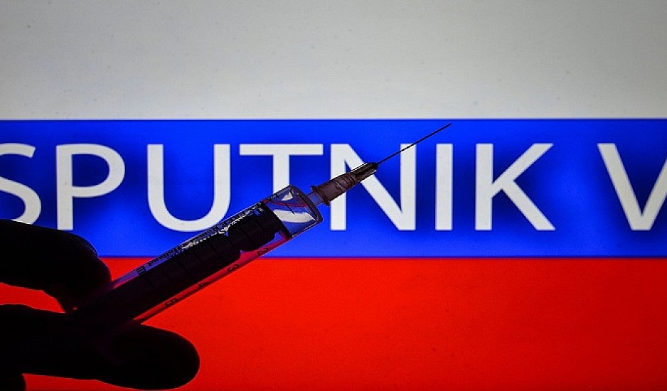 Κορονοϊός: Προς έγκριση το ρωσικό εμβόλιο μίας δόσης Sputnik - Light