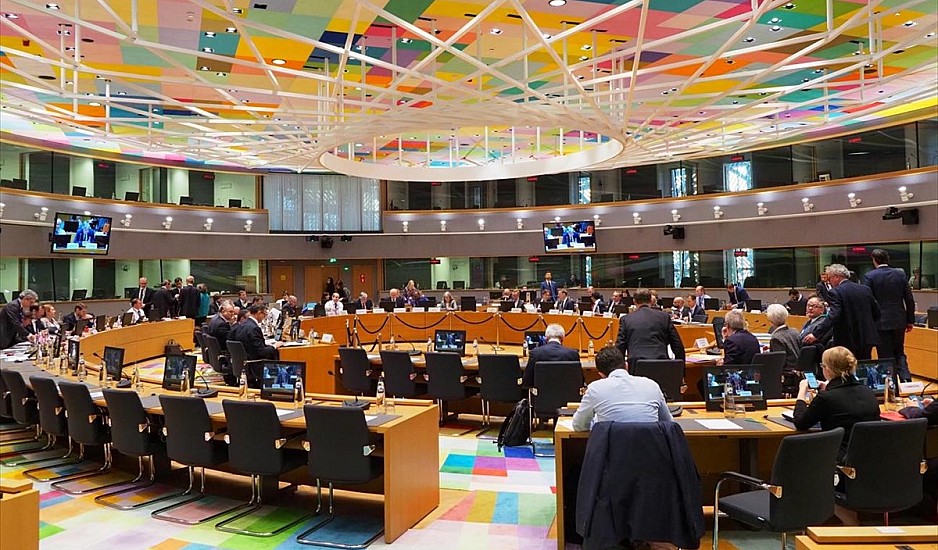 Eurogroup: Αντίστροφη μέτρηση για την έξοδο της Ελλάδας από το καθεστώς ενισχυμένης εποπτείας